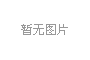 鍛鋼高壓管件：卓越密封，筑牢高壓系統(tǒng)安全防線